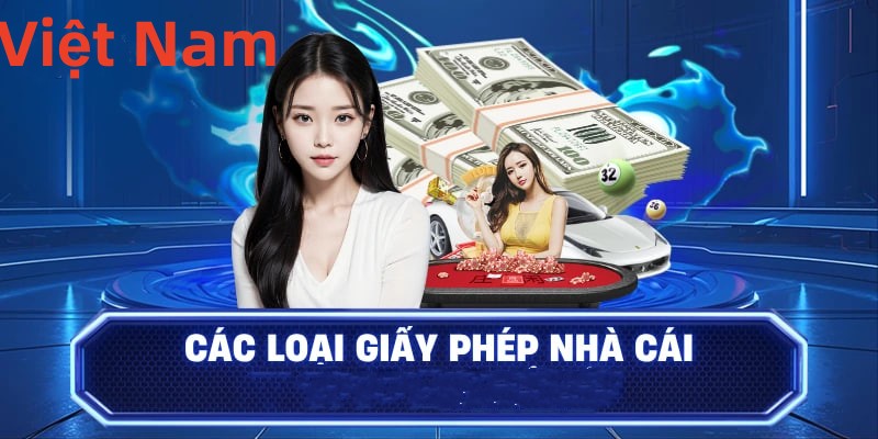 Hình ảnh quảng cáo của ju88 hiển thị nền tảng và các lợi ích