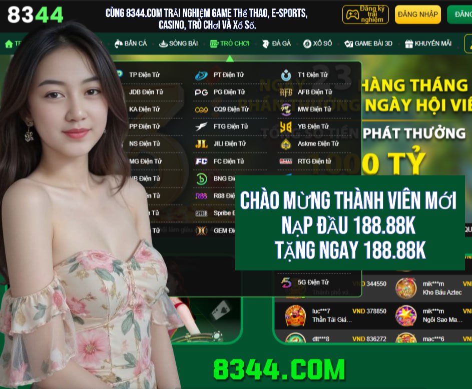 Hình ảnh quảng cáo của ju88 hiển thị nền tảng và các lợi ích