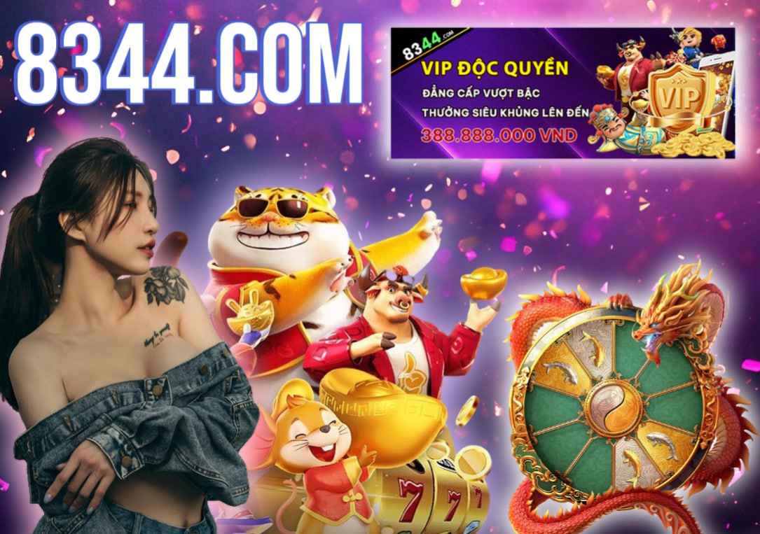 Hình ảnh quảng cáo của ju88 hiển thị nền tảng và các lợi ích