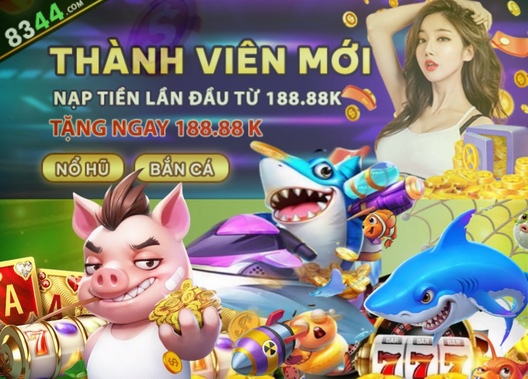 Hình ảnh quảng cáo của ju88 hiển thị nền tảng và các lợi ích
