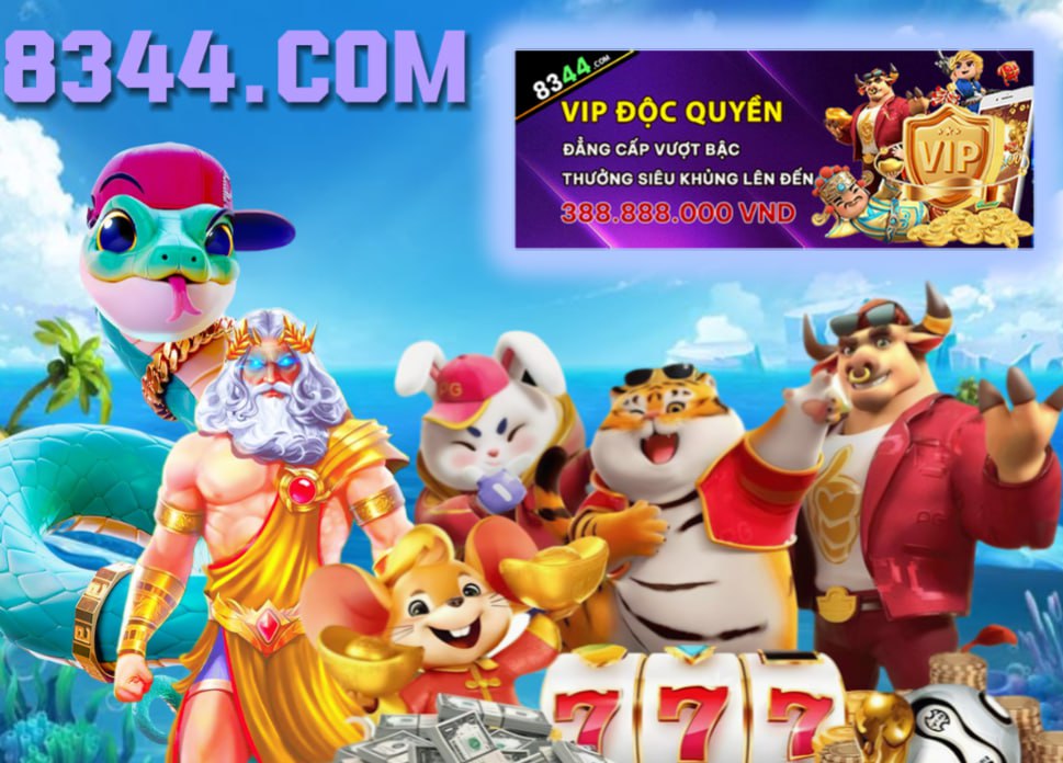 Hình ảnh quảng cáo của ju88 hiển thị nền tảng và các lợi ích