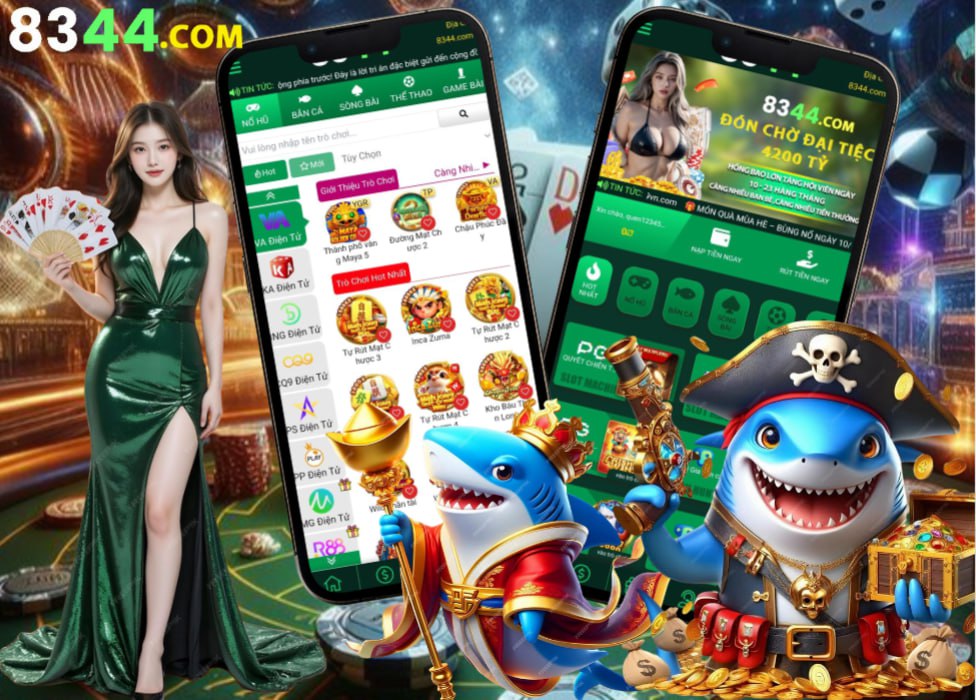 Hình ảnh quảng cáo của ju88 hiển thị nền tảng và các lợi ích