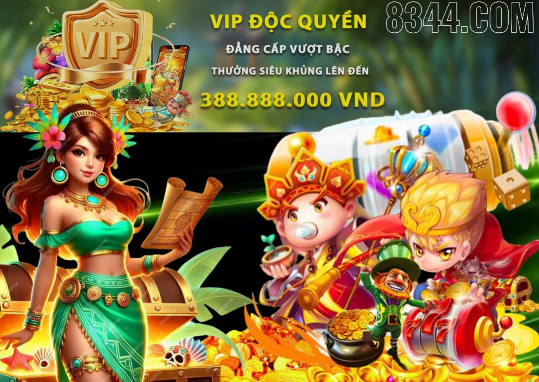 Hình ảnh quảng cáo của ju88 hiển thị nền tảng và các lợi ích