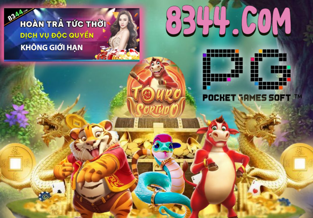 Hình ảnh quảng cáo của ju88 hiển thị nền tảng và các lợi ích
