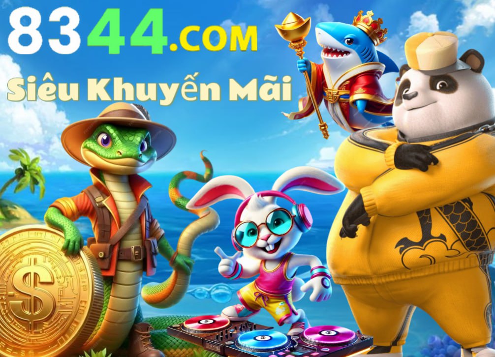 Hình ảnh quảng cáo của ju88 hiển thị nền tảng và các lợi ích