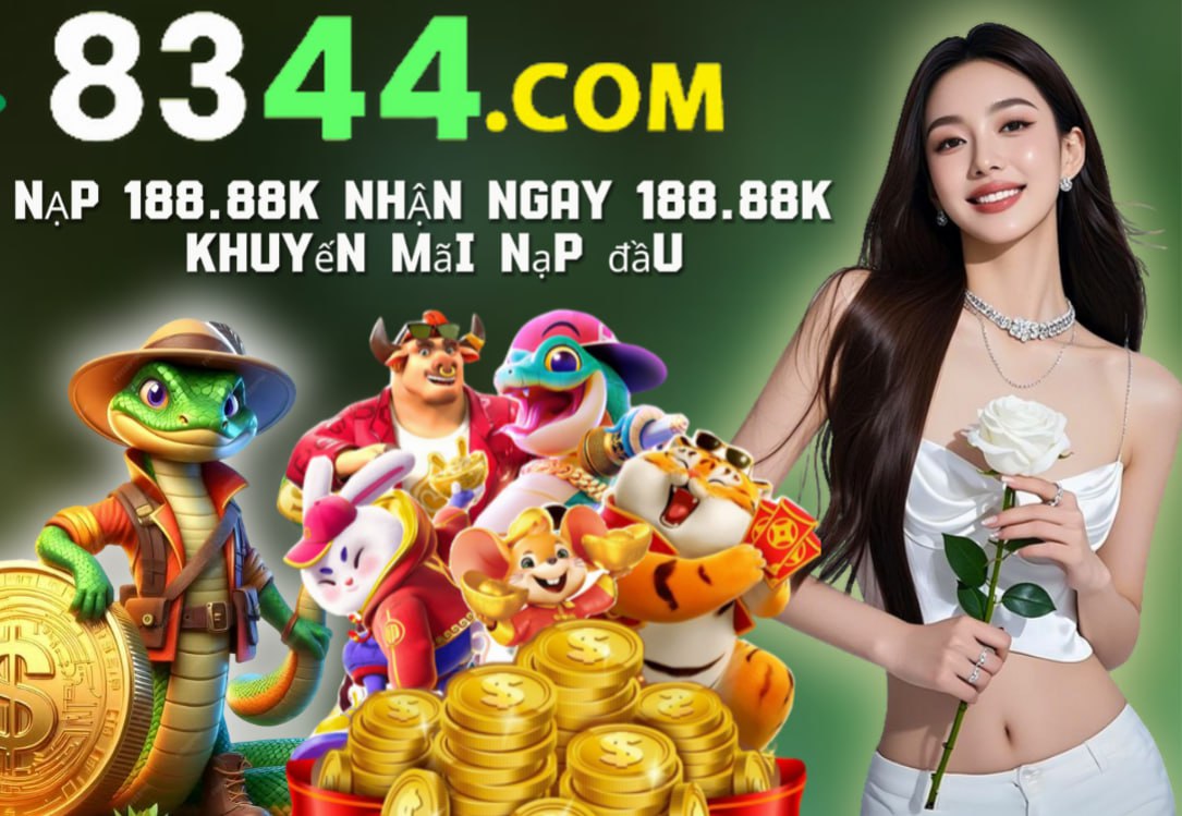 Hình ảnh quảng cáo của ju88 hiển thị nền tảng và các lợi ích