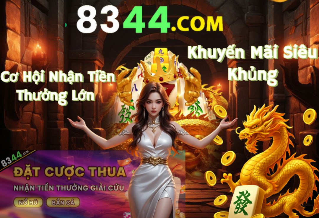 Hình ảnh quảng cáo của ju88 hiển thị nền tảng và các lợi ích