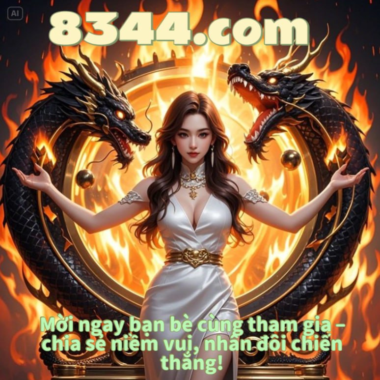 Hình ảnh quảng cáo của ju88 hiển thị nền tảng và các lợi ích