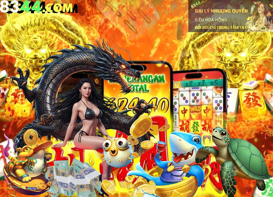 Hình ảnh quảng cáo của ju88 hiển thị nền tảng và các lợi ích