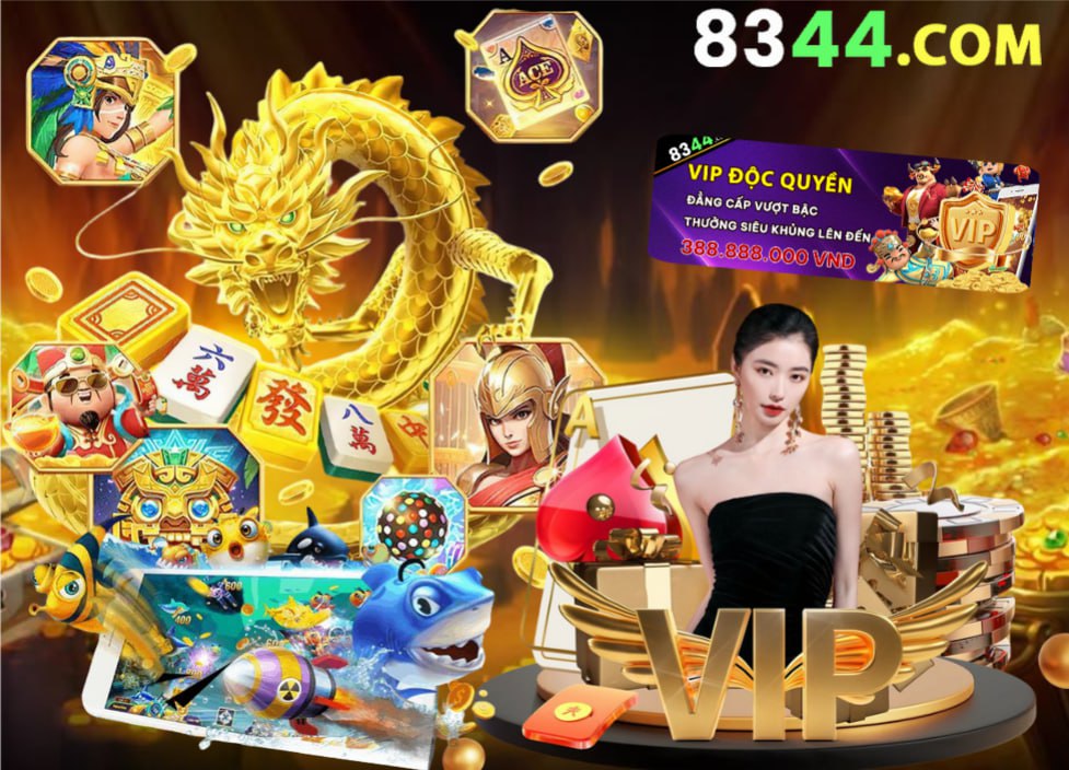 Hình ảnh quảng cáo của ju88 hiển thị nền tảng và các lợi ích