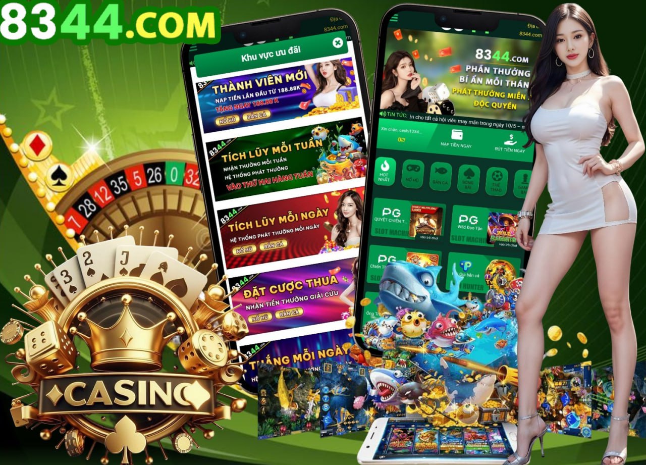Hình ảnh quảng cáo của ju88 hiển thị nền tảng và các lợi ích