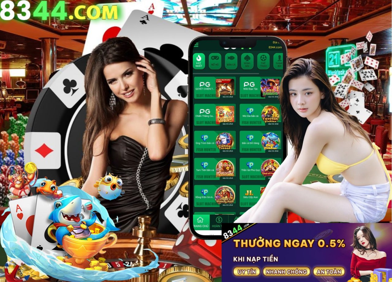 Hình ảnh quảng cáo của ju88 hiển thị nền tảng và các lợi ích
