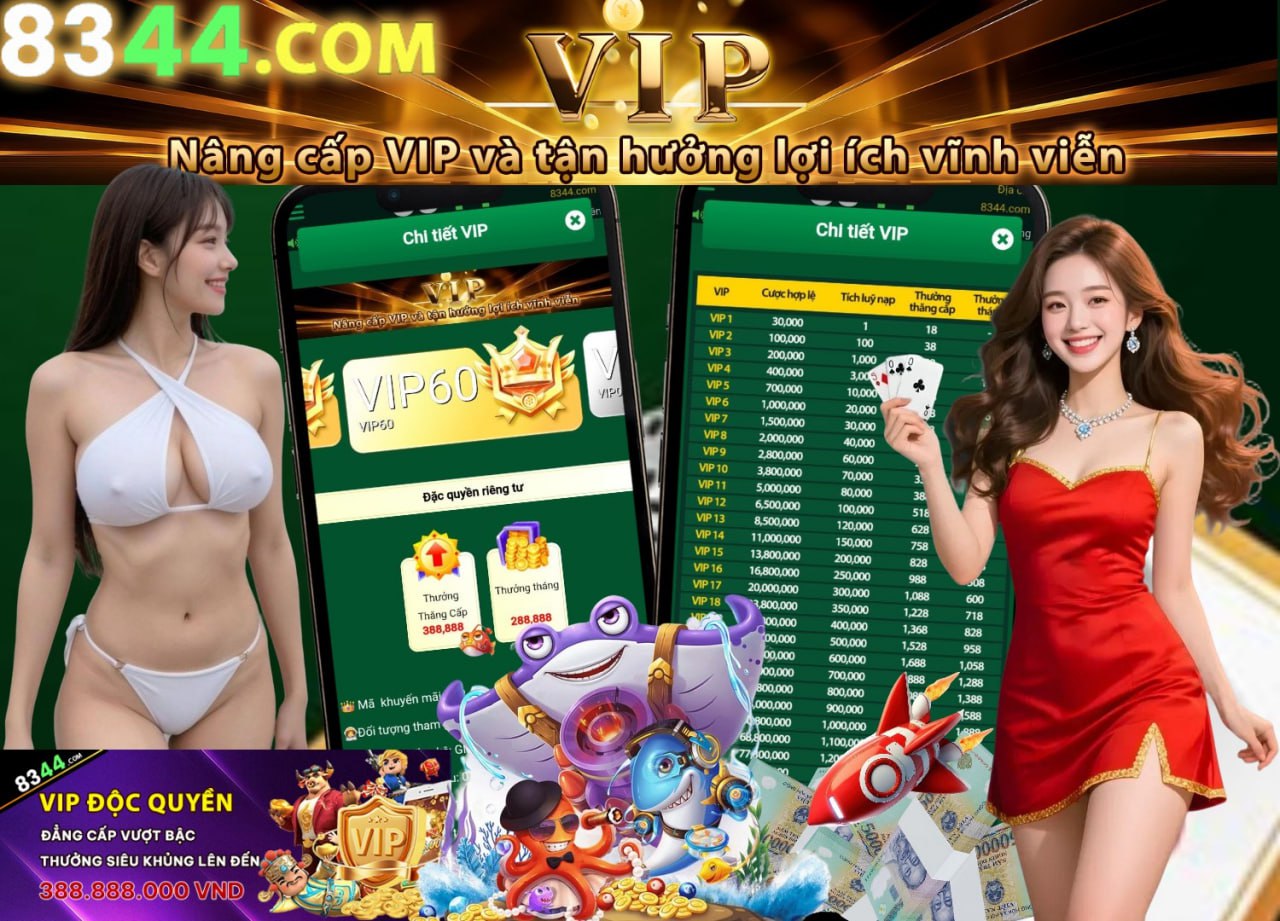 Hình ảnh quảng cáo của ju88 hiển thị nền tảng và các lợi ích