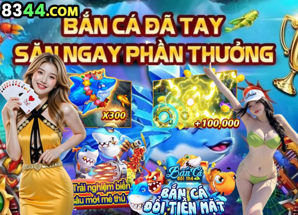 Hình ảnh quảng cáo của ju88 hiển thị nền tảng và các lợi ích