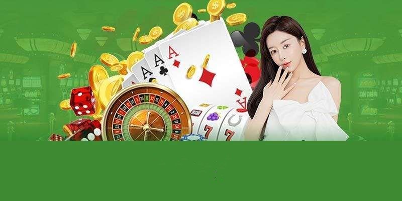 Hình ảnh quảng cáo của ju88 hiển thị nền tảng và các lợi ích