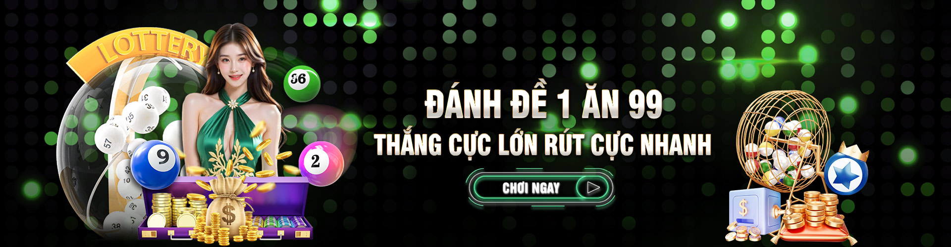 Hình ảnh quảng cáo của ju88 hiển thị nền tảng và các lợi ích