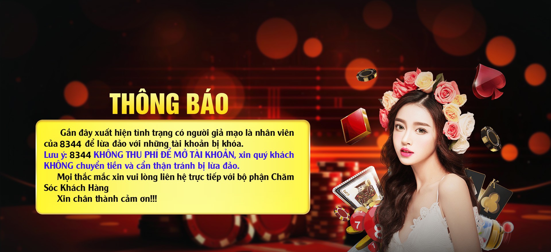 Hình ảnh quảng cáo của ju88 hiển thị nền tảng và các lợi ích