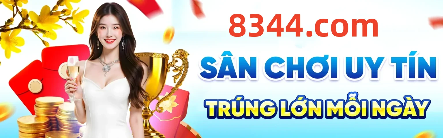 Hình ảnh quảng cáo của ju88 hiển thị nền tảng và các lợi ích
