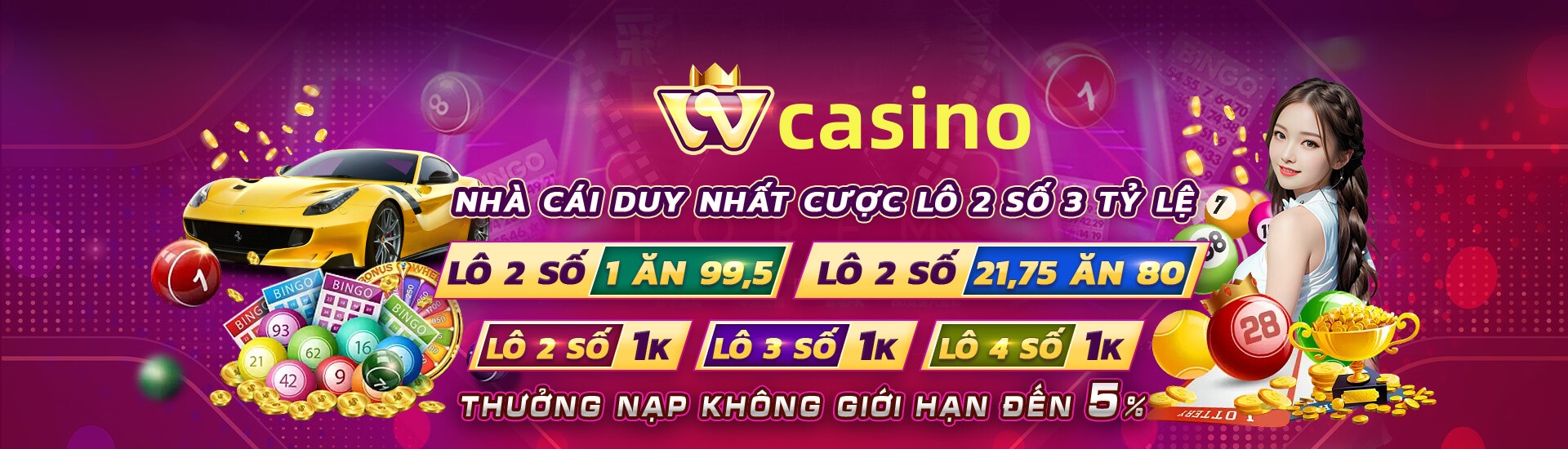 Hình ảnh quảng cáo của ju88 hiển thị nền tảng và các lợi ích
